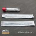 Kit de alta qualidade do kit VTM/UTM